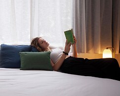 Little Drifter North Melbourne