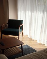 Little Drifter North Melbourne