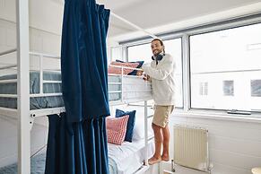 Little Drifter North Melbourne