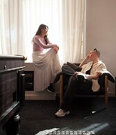 Little Drifter North Melbourne