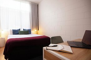 Little Drifter North Melbourne