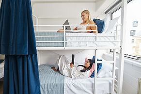 Little Drifter North Melbourne