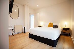 Little Drifter North Melbourne