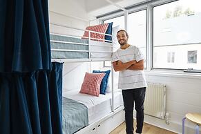 Little Drifter North Melbourne