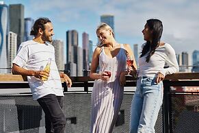 Little Drifter North Melbourne