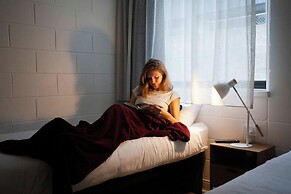 Little Drifter North Melbourne