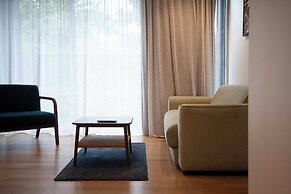 Little Drifter North Melbourne