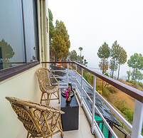 Flutter Hotels & Resort