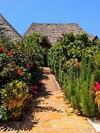 Hapahapa Zanzibar bungalows