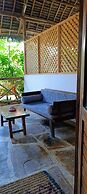 Hapahapa Zanzibar bungalows