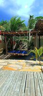 Hapahapa Zanzibar bungalows