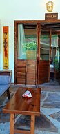 Hapahapa Zanzibar bungalows