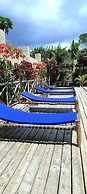 Hapahapa Zanzibar bungalows