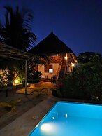 Hapahapa Zanzibar bungalows