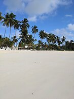 Hapahapa Zanzibar bungalows
