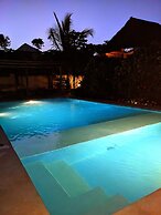 Hapahapa Zanzibar bungalows