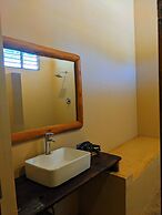 Hapahapa Zanzibar bungalows