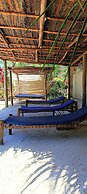 Hapahapa Zanzibar bungalows