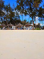 Hapahapa Zanzibar bungalows