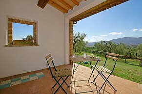 Fontesecca
