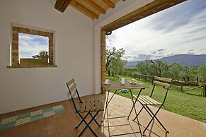 Fontesecca