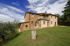 Fontesecca