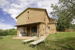 Fontesecca