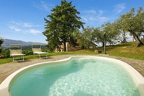 Fontesecca