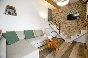 Fontesecca
