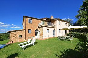 Fontesecca