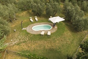 Fontesecca