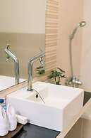 Taman Bali Villa Dewi Sri