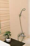 Taman Bali Villa Dewi Sri