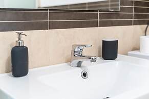 Via Atri 25 in Naples