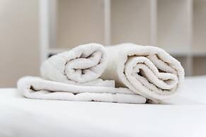 Via Atri 25 in Naples