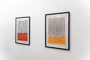 Via Atri 25 in Naples