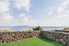 Haeilri Pool & Spa Hotel