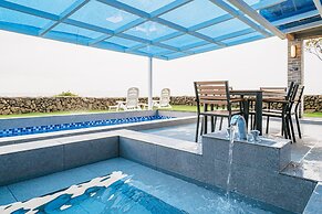 Haeilri Pool & Spa Hotel