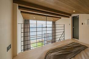 Haeilri Pool & Spa Hotel