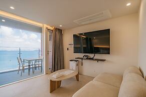 Haeilri Pool & Spa Hotel