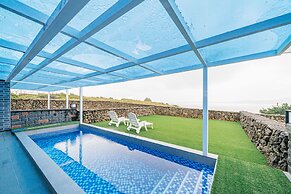 Haeilri Pool & Spa Hotel