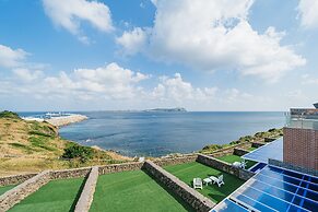 Haeilri Pool & Spa Hotel