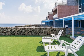 Haeilri Pool & Spa Hotel