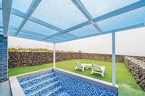 Haeilri Pool & Spa Hotel