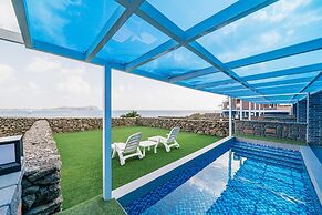 Haeilri Pool & Spa Hotel