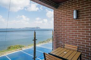 Haeilri Pool & Spa Hotel