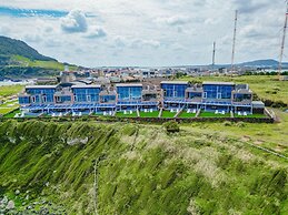 Haeilri Pool & Spa Hotel