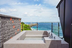 Haeilri Pool & Spa Hotel