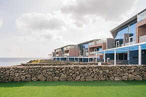 Haeilri Pool & Spa Hotel