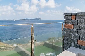 Haeilri Pool & Spa Hotel